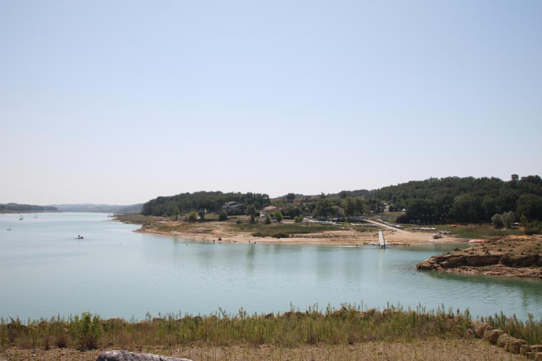 Photo of Others in Saint-Michel-de-Lanes