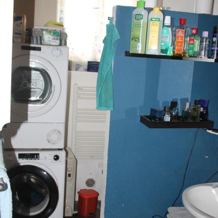 Photo of Others in Saint-Michel-de-Lanes