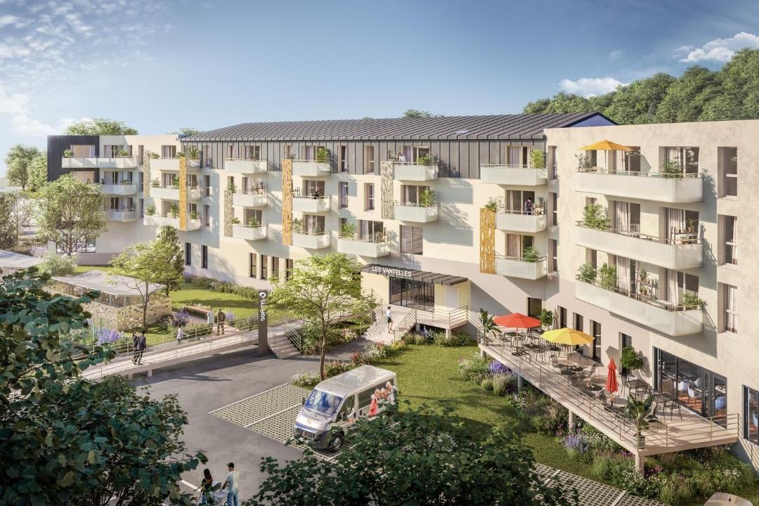 Photo of Others in Plombiees-Les-Dijon