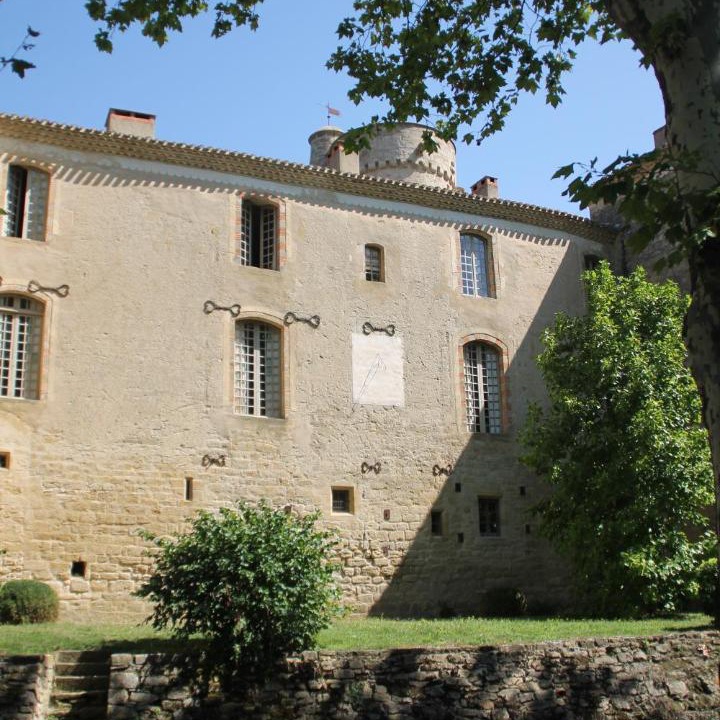 Photo of Others in Saint-Michel-de-Lanes