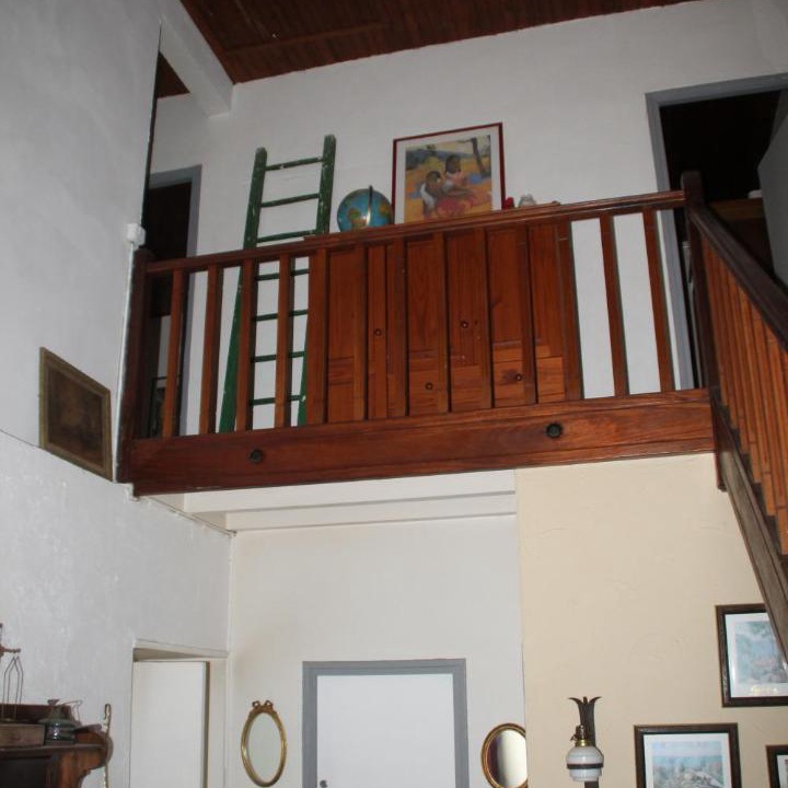 Photo of Others in Saint-Michel-de-Lanes