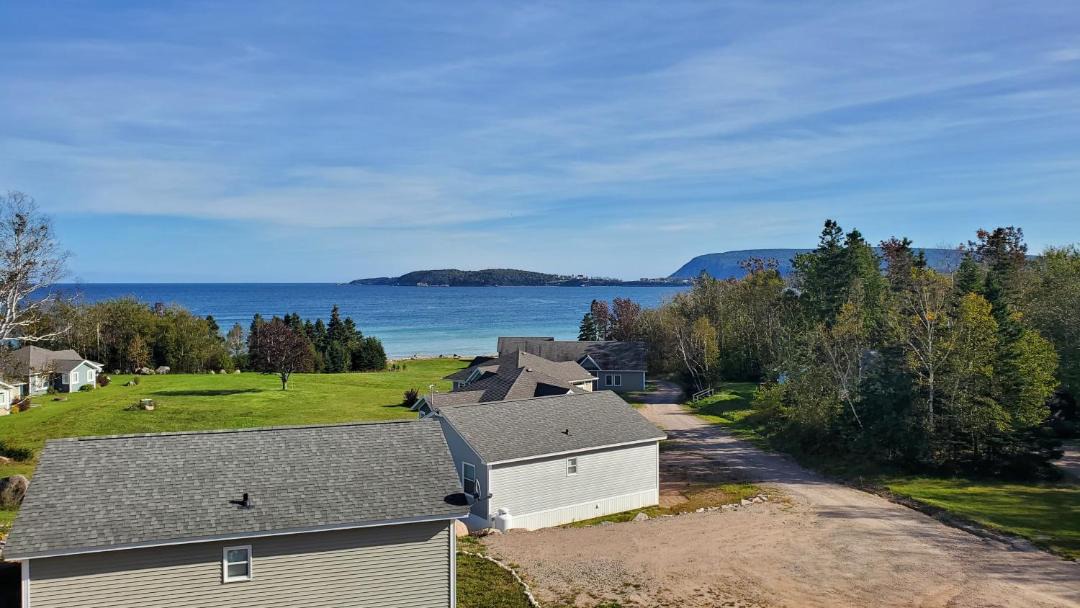 Photo of Others in Ingonish