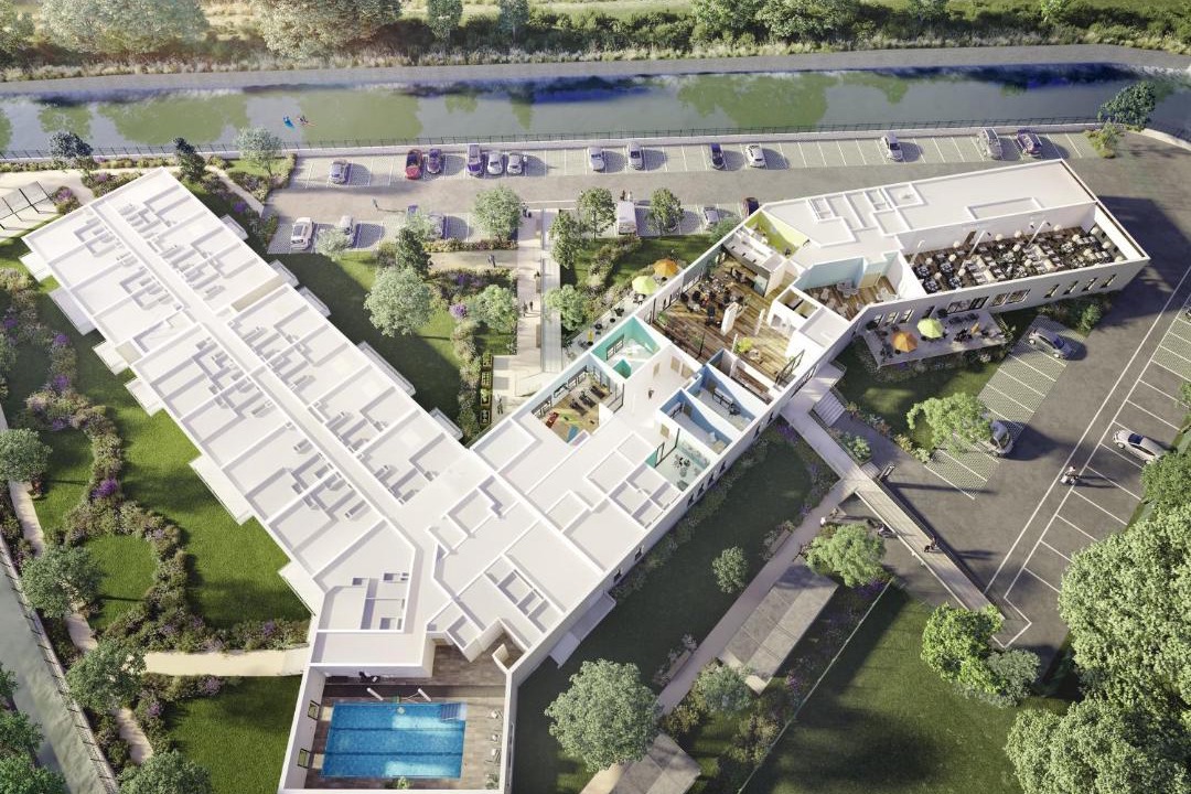 Photo of Others in Plombiees-Les-Dijon