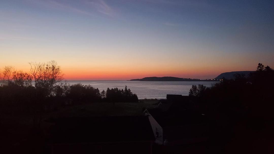 Photo of Others in Ingonish