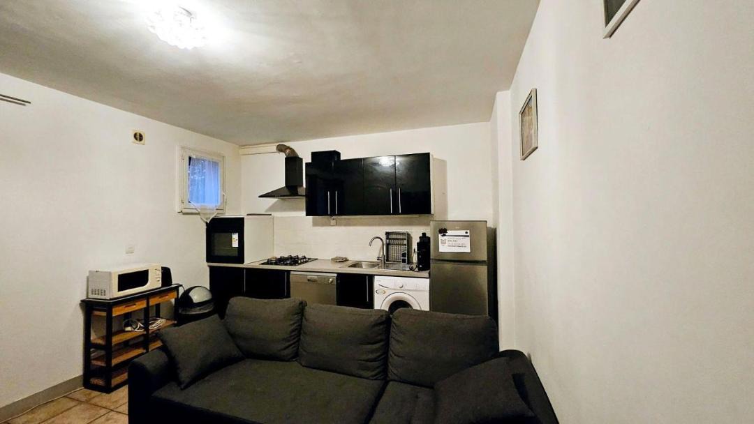 Photo of Others in Sorgues