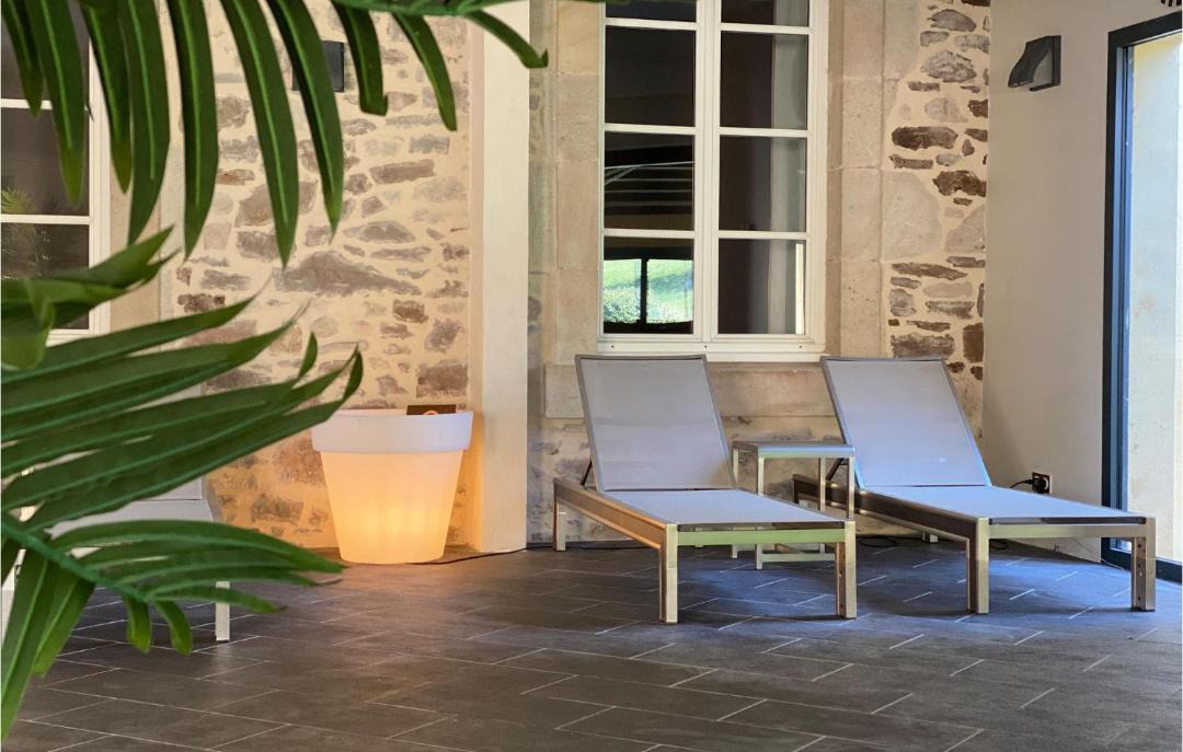 Photo of Others in Saint-Affrique