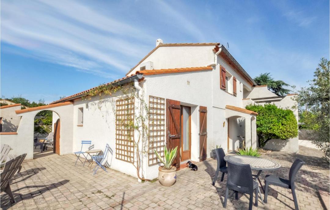 Photo of Others in Saint-Andre