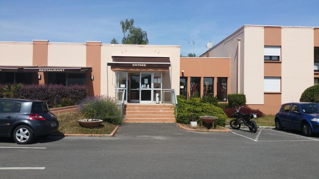 Photo of Others in Pannes