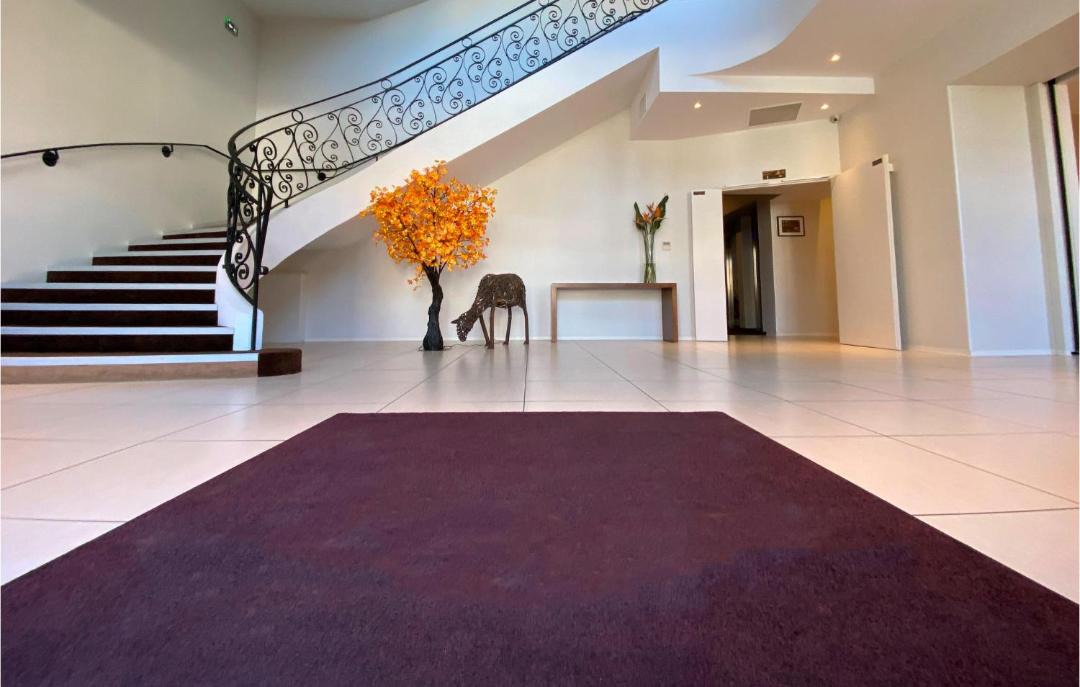 Photo of Others in Saint-Affrique