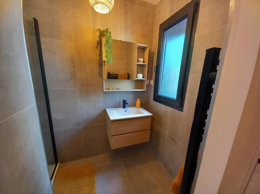 Photo of Others in Saint-Pol-sur-Ternoise