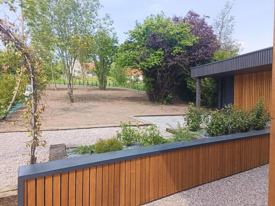 Photo of Others in Saint-Pol-sur-Ternoise