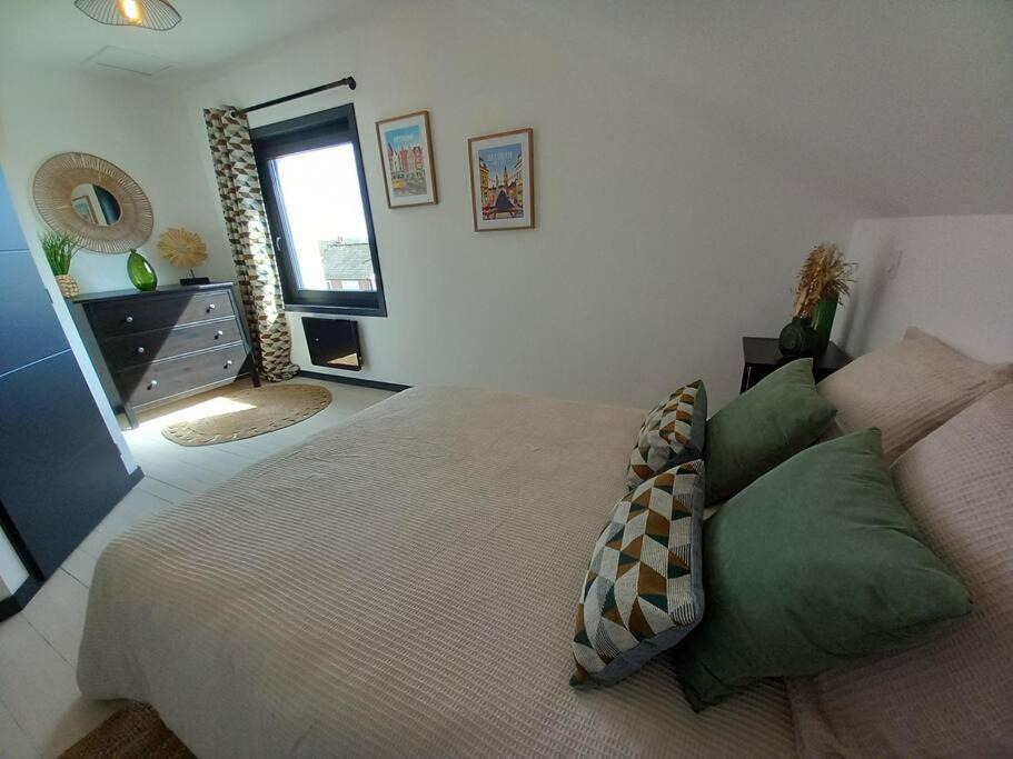 Photo of Others in Saint-Pol-sur-Ternoise