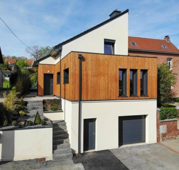 Photo of Others in Saint-Pol-sur-Ternoise