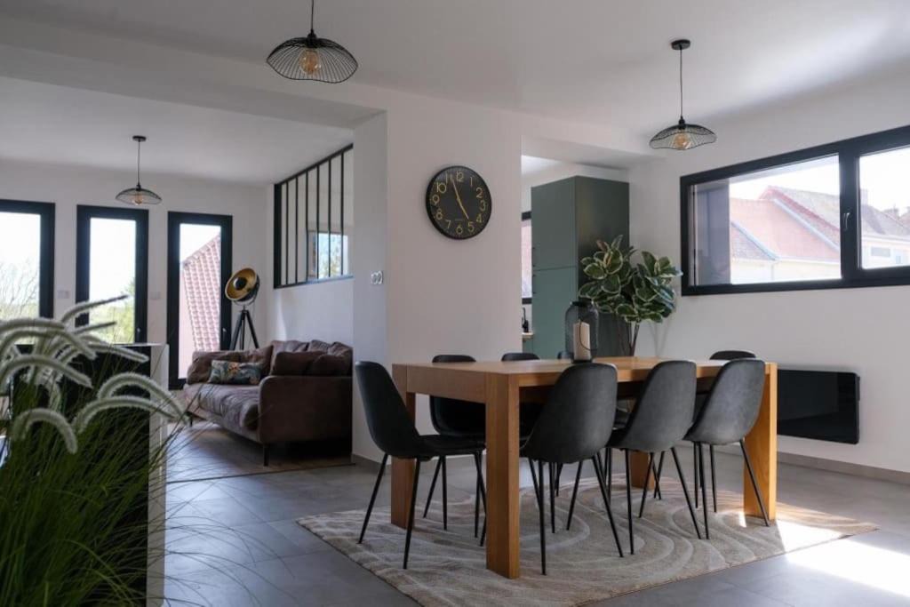 Photo of Others in Saint-Pol-sur-Ternoise