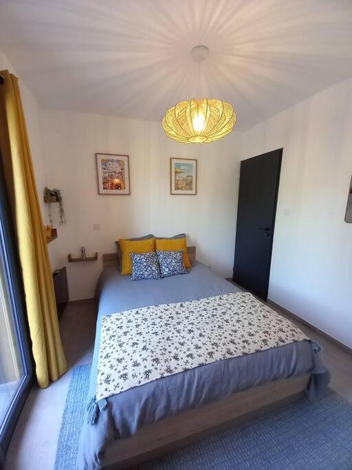 Photo of Others in Saint-Pol-sur-Ternoise