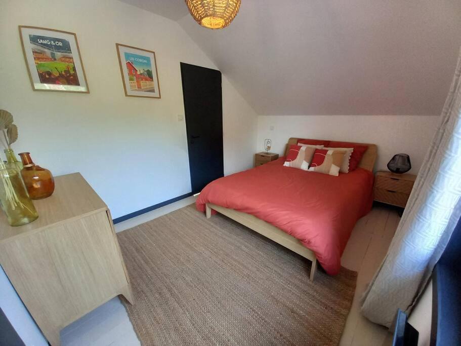 Photo of Others in Saint-Pol-sur-Ternoise