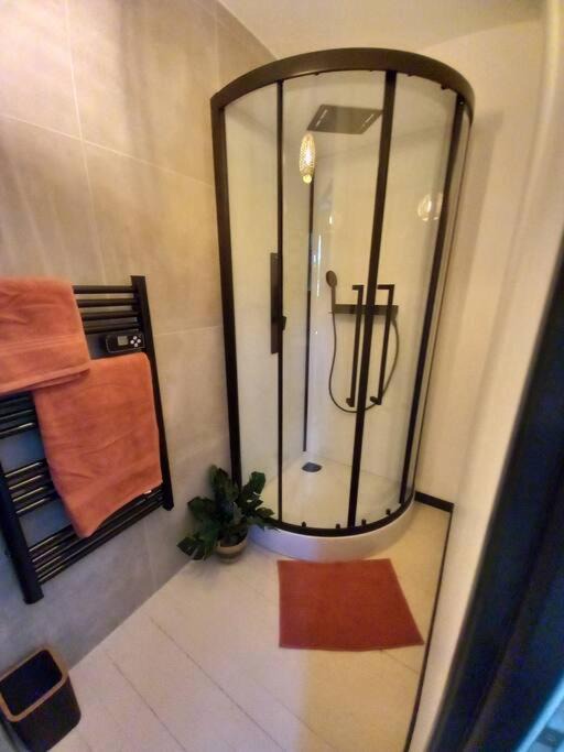 Photo of Others in Saint-Pol-sur-Ternoise