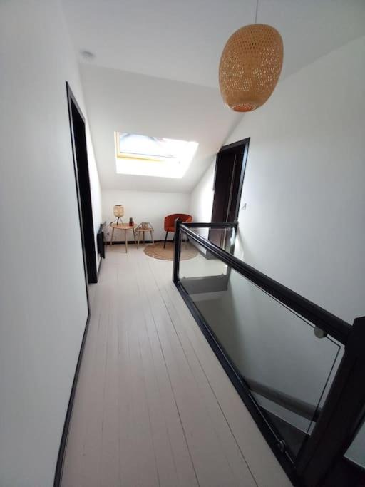 Photo of Others in Saint-Pol-sur-Ternoise