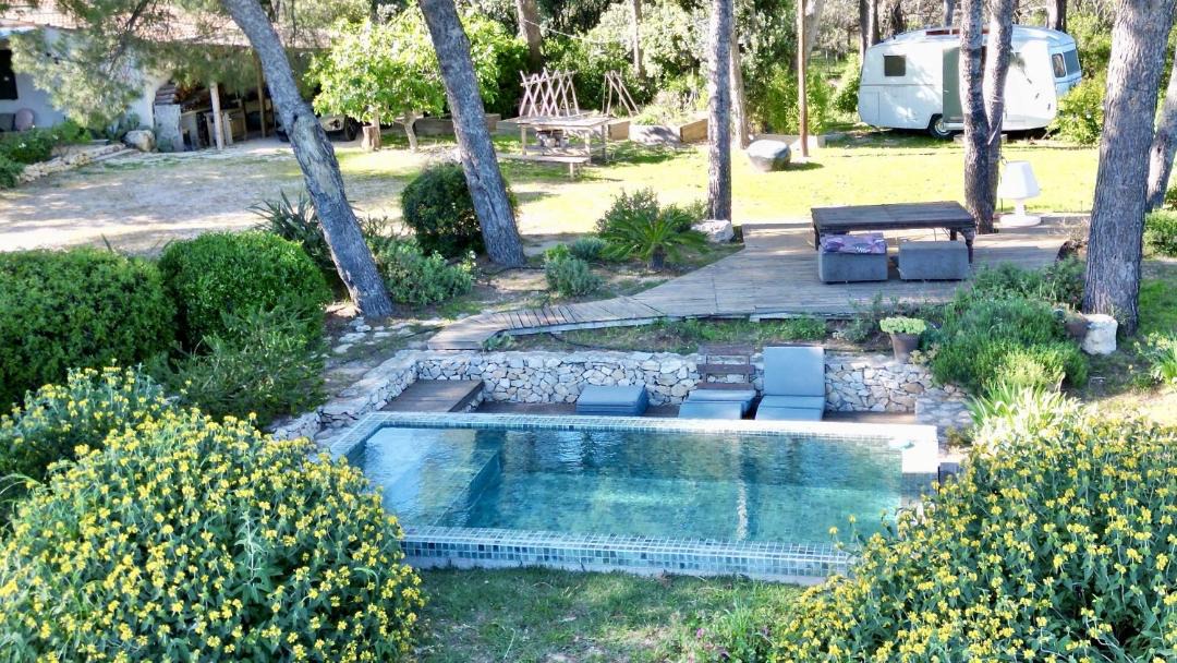 Photo of Others in Fontvieille