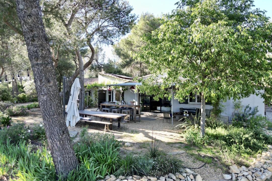 Photo of Others in Fontvieille