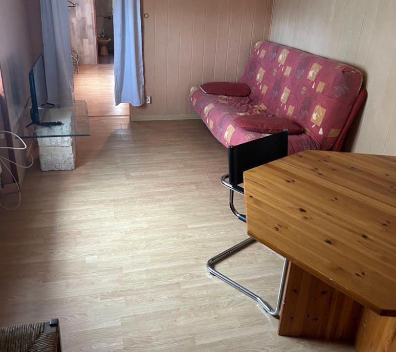 Photo of Others in Millery