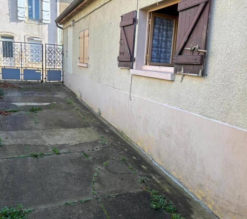 Photo of Others in Millery