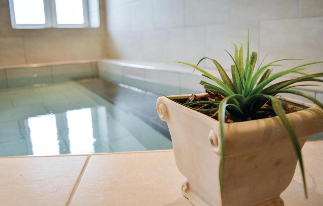 Photo of Others in Skjern