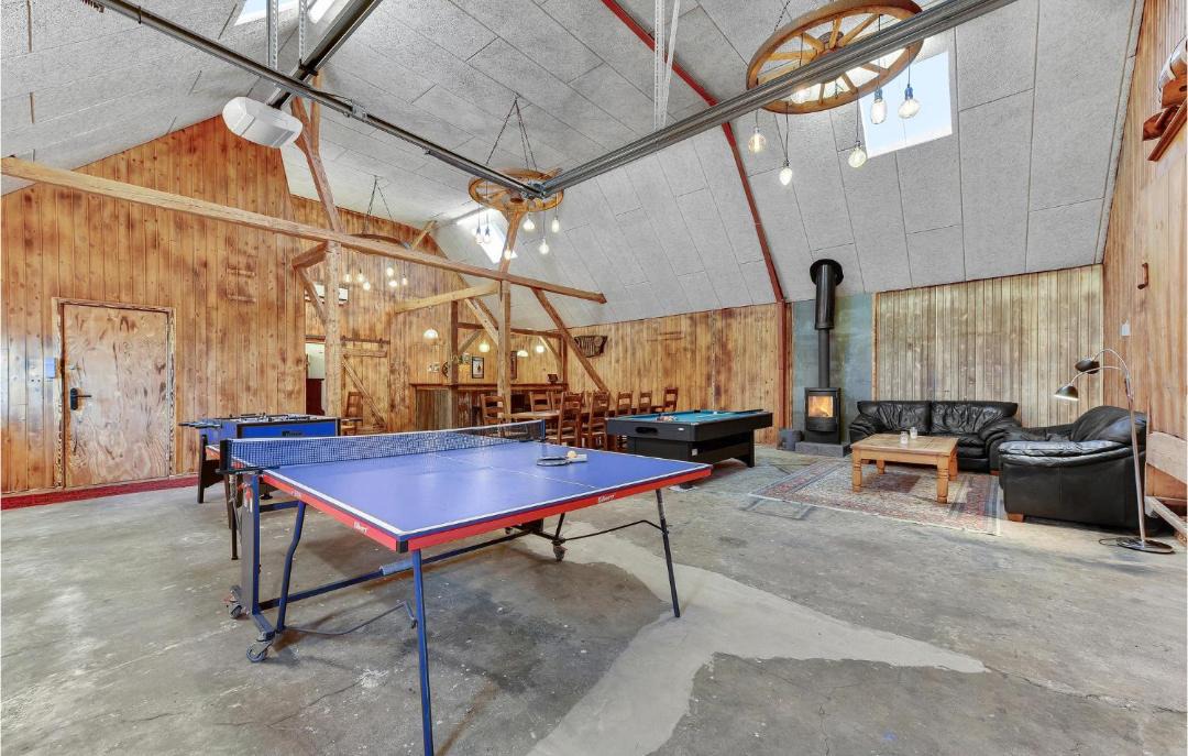 Photo of Others in Skjern