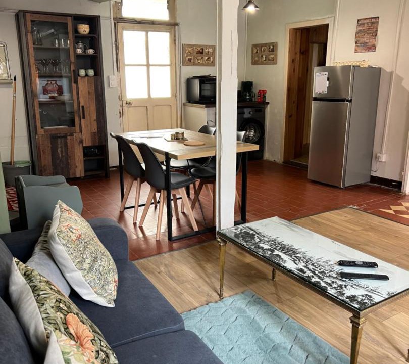 Photo of Others in Saint-Fargeau