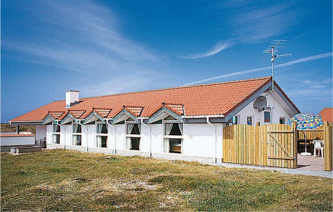 Photo of Others in Klitmoller