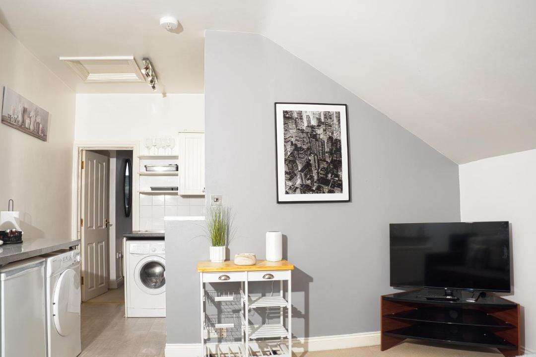 Photo of Others in Royal Tunbridge Wells