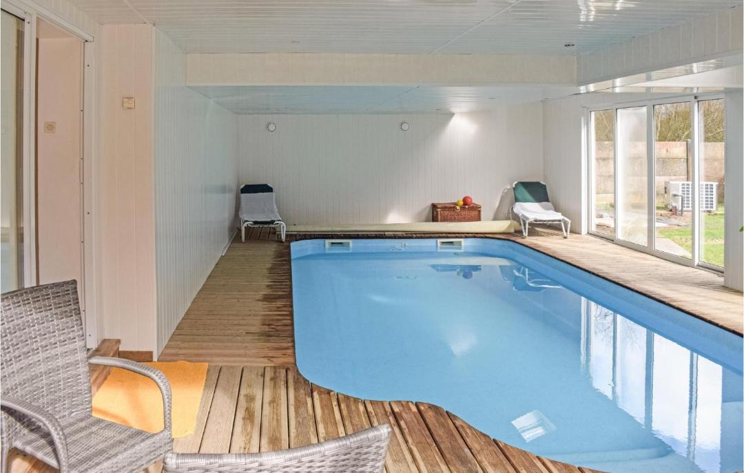 Photo of Others in Plehedel