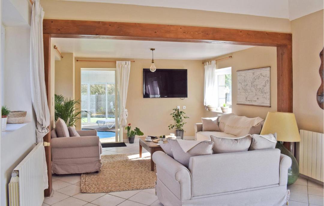 Photo of Others in Plehedel