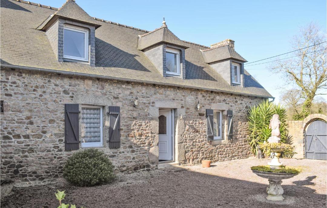 Photo of Others in Plehedel