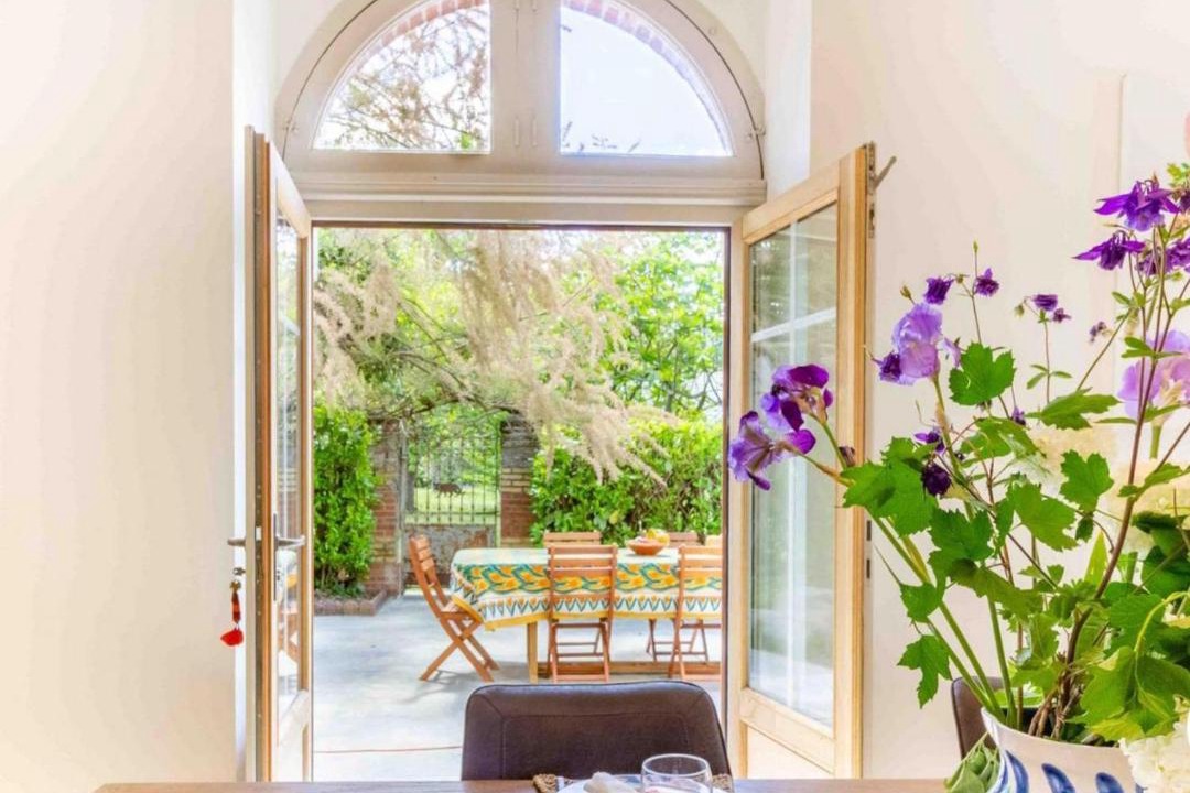 Photo of Others in Ordizan