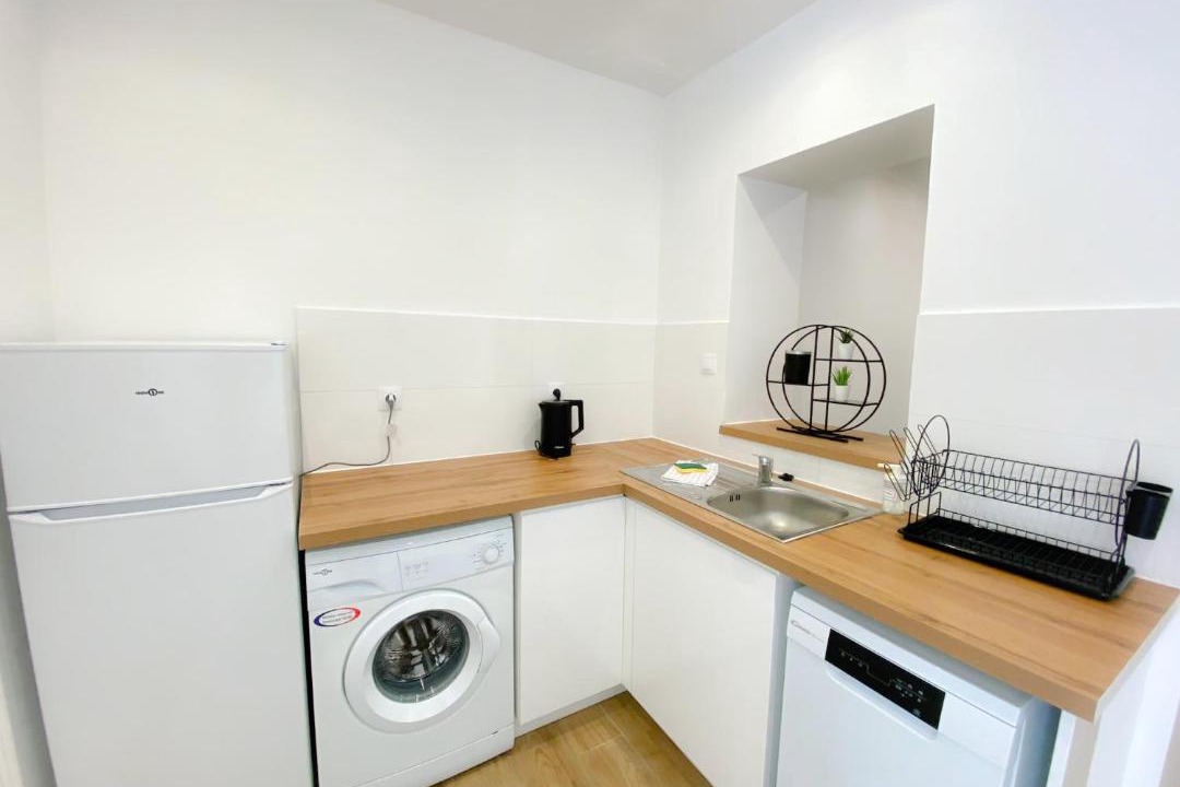 Photo of Others in Bleriot-Plage