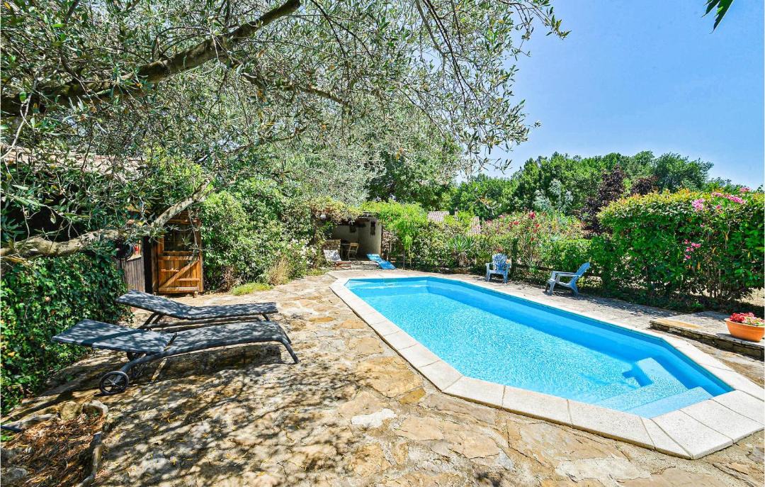 Photo of Others in Vinezac