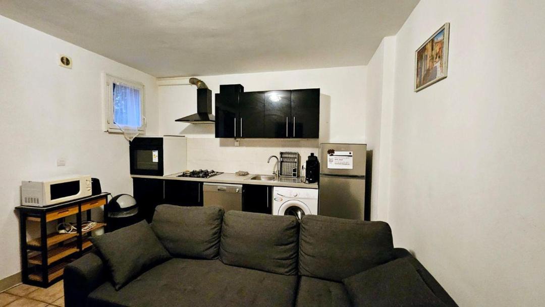 Photo of Others in Sorgues