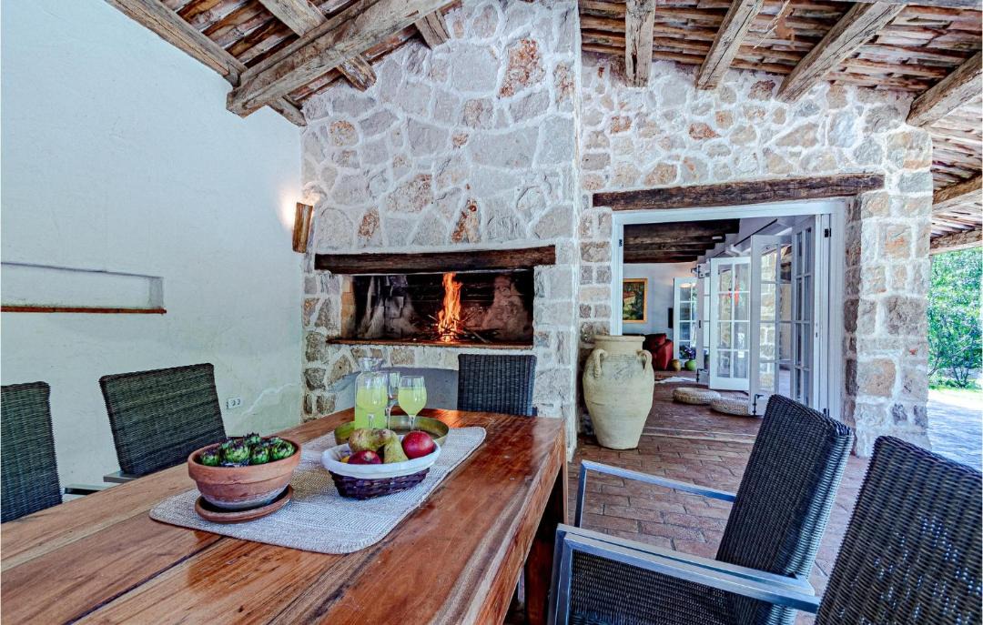 Photo of Others in Trstenik