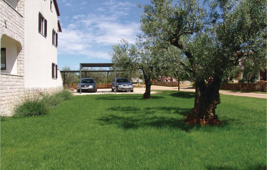 Photo of Others in Stancija Vodopija