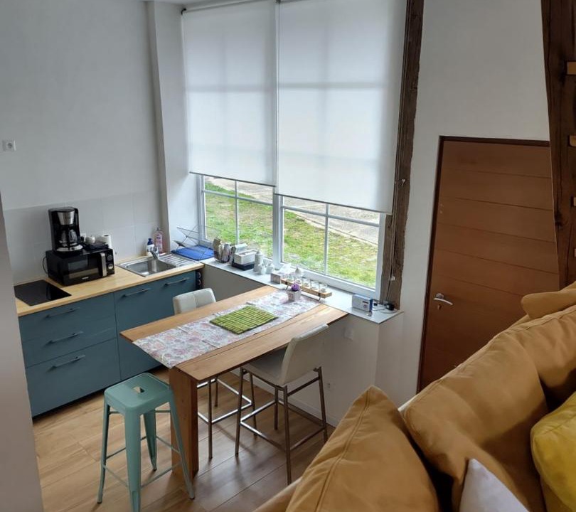 Photo of Others in Wingen