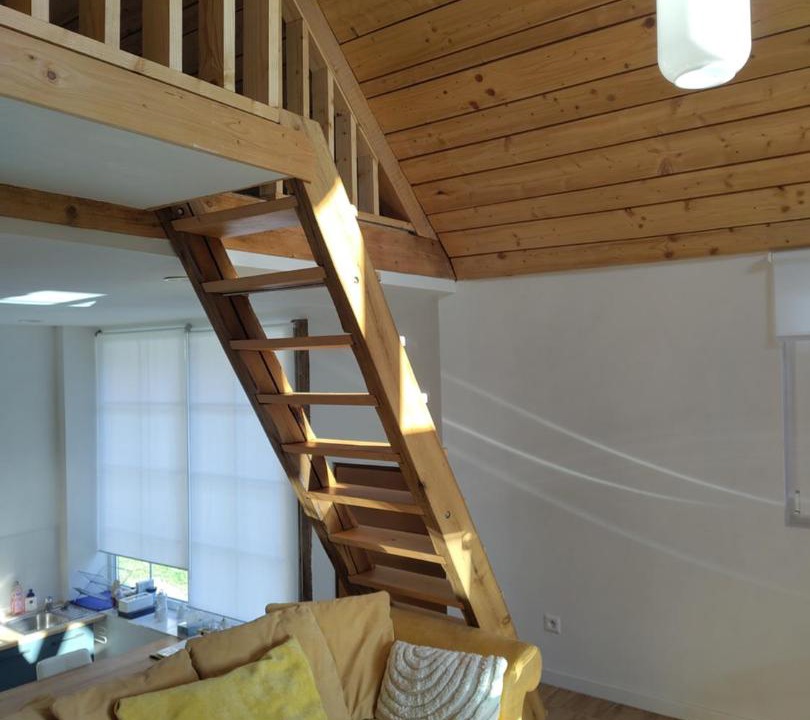 Photo of Others in Wingen