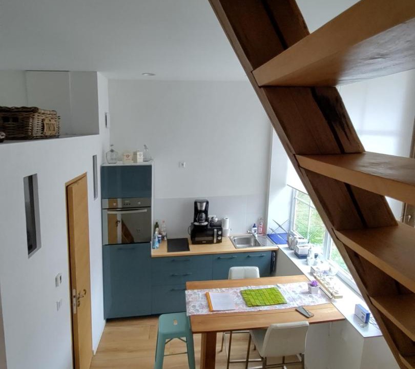 Photo of Others in Wingen