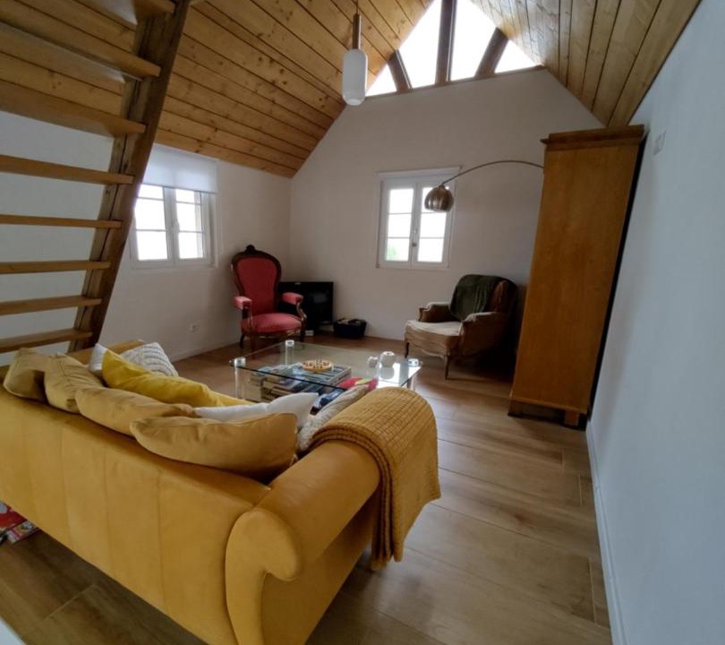 Photo of Others in Wingen