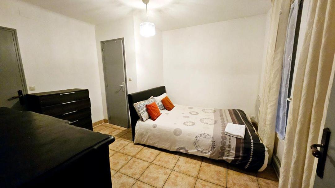 Photo of Others in Sorgues