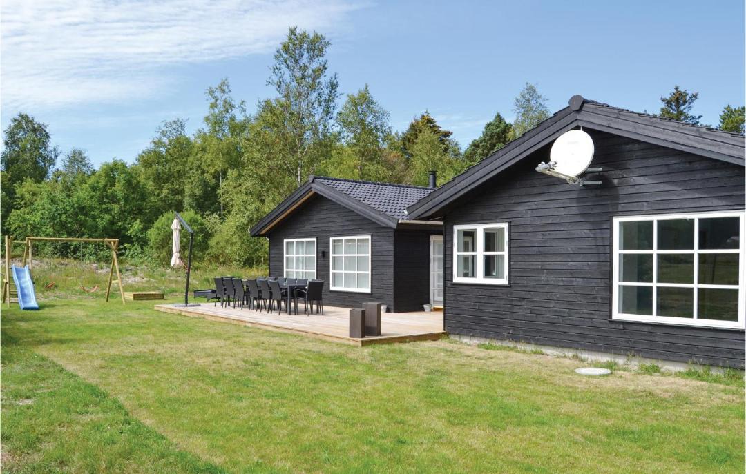 Photo of Others in Nordost