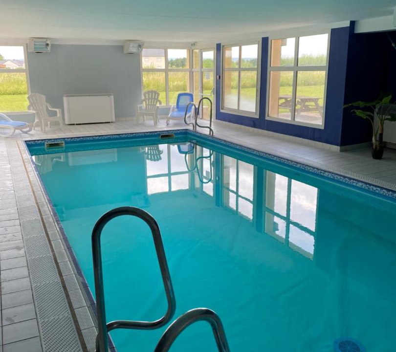 Photo of Others in Levernois