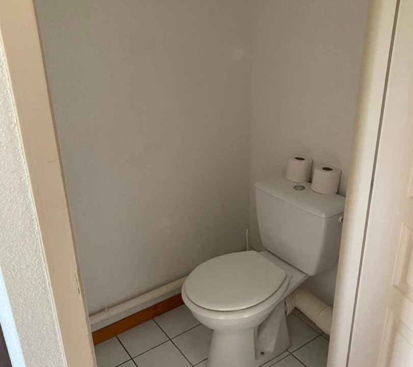 Photo of Others in Levernois