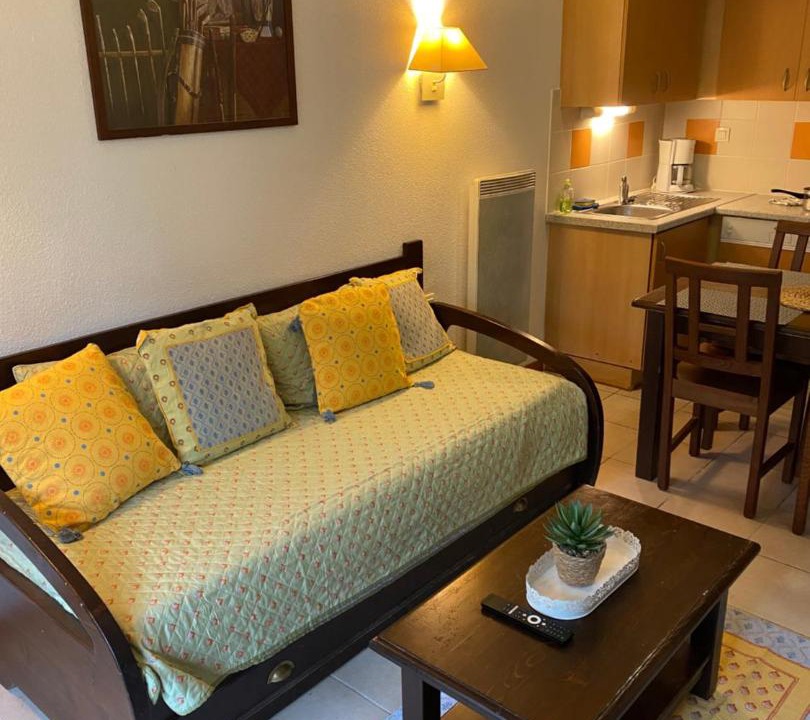 Photo of Others in Levernois