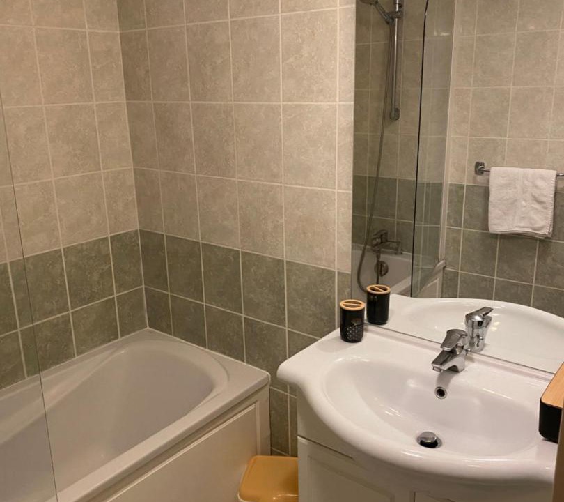 Photo of Others in Levernois